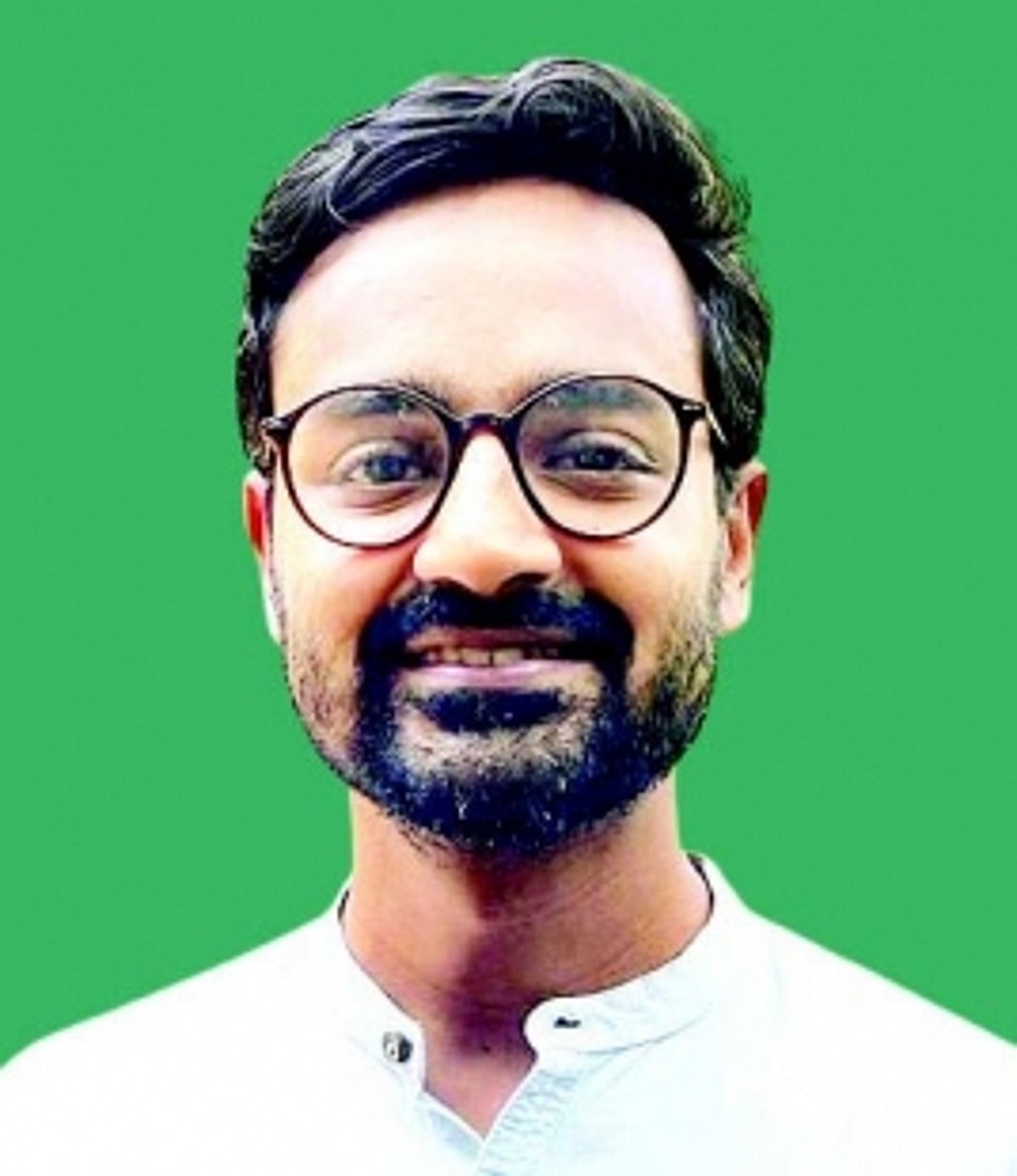 Tragedy of [Goa’s] Commons