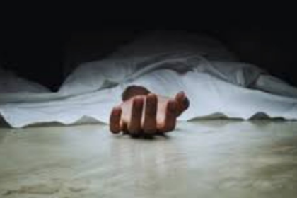 Tragedy of preventable deaths