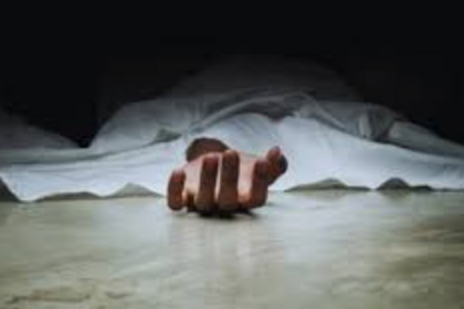 Tragedy on Panjim Promenade: Man Falls Into Mandovi River While Sleeping, Dies