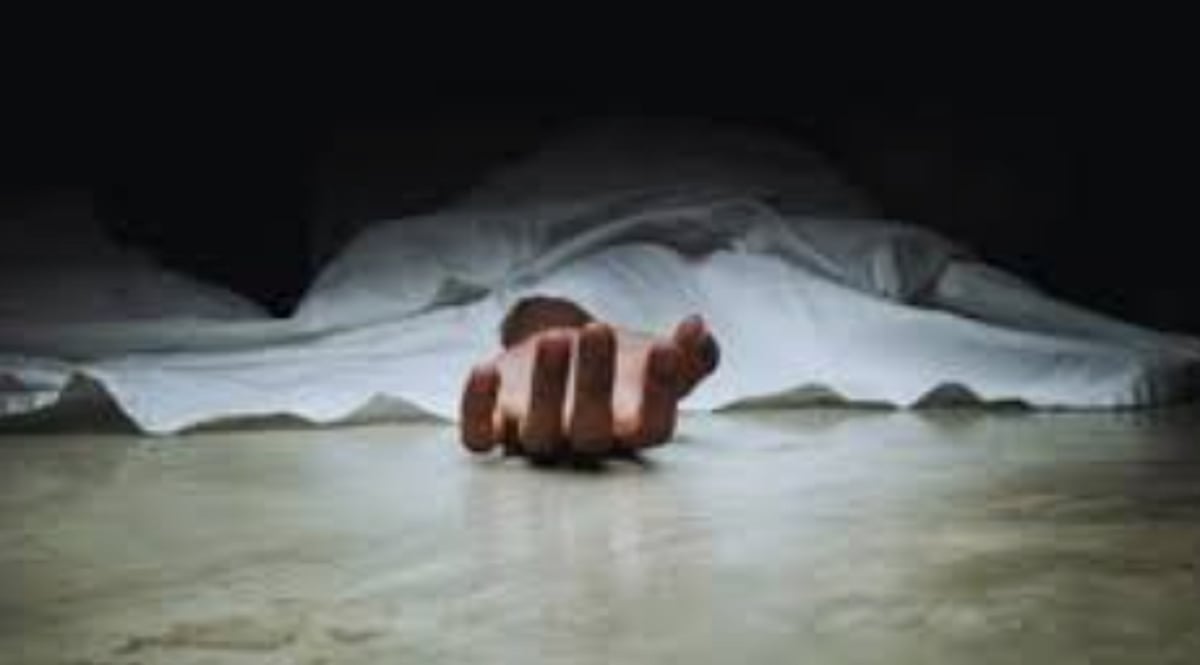 Tragedy on Panjim Promenade: Man Falls Into Mandovi River While Sleeping, Dies