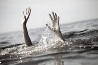 Tragedy strikes as two children drown in pond in Pratapgarh, Uttar Pradesh
