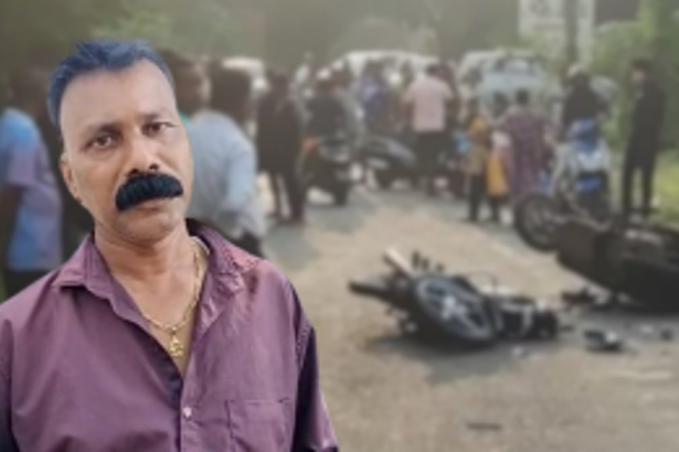 Tragic Collision Claims Life of 22-Year-Old, Family Demands Justice