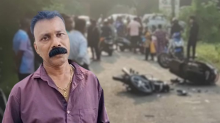 Tragic Collision Claims Life of 22-Year-Old, Family Demands Justice