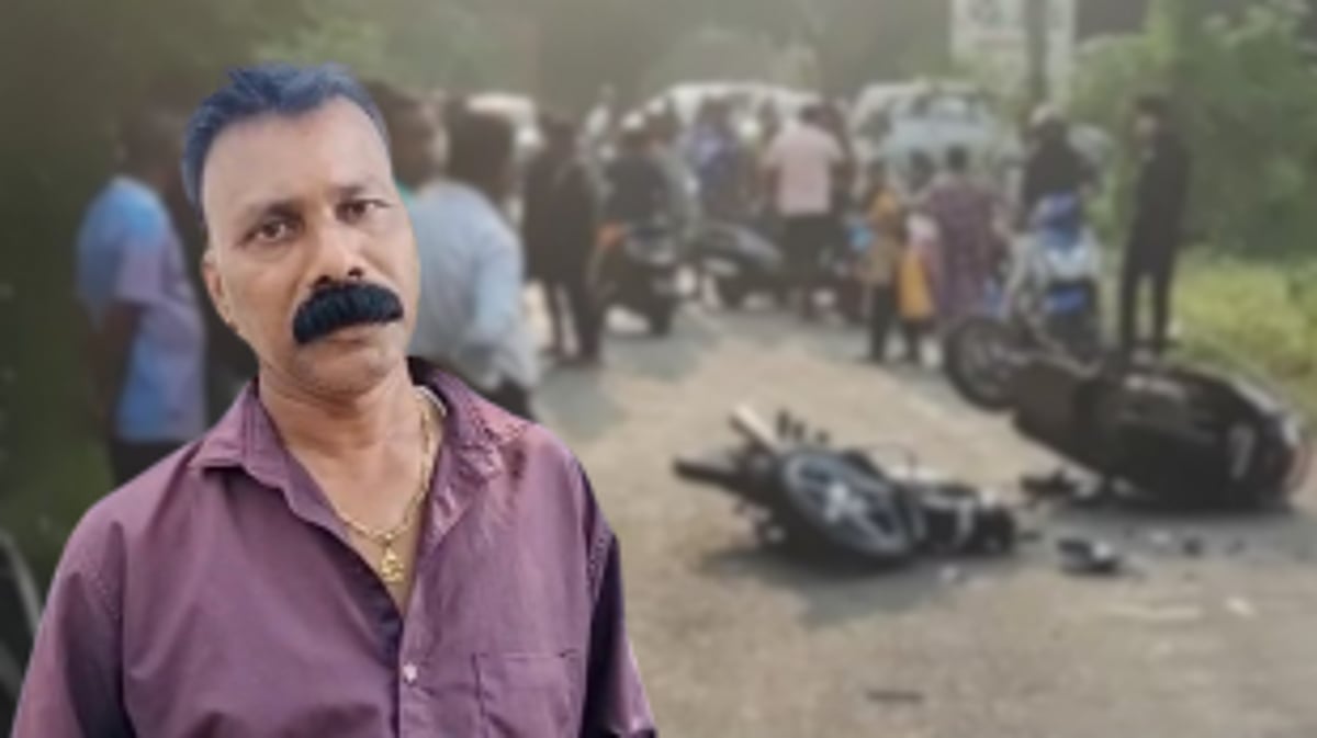 Tragic Collision Claims Life of 22-Year-Old, Family Demands Justice