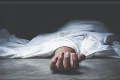 Tragic Death of Woman in Uttar Pradesh Linked to Grief Over Cat's Passing, Family Shares Heartbreaking Details