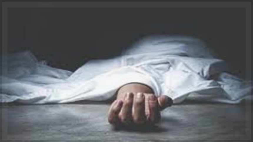 Tragic Death of Woman in Uttar Pradesh Linked to Grief Over Cat's Passing, Family Shares Heartbreaking Details 1 Tragic Death of Woman in Uttar Pradesh Linked to Grief Over Cat's Passing, Family Shares Heartbreaking Details