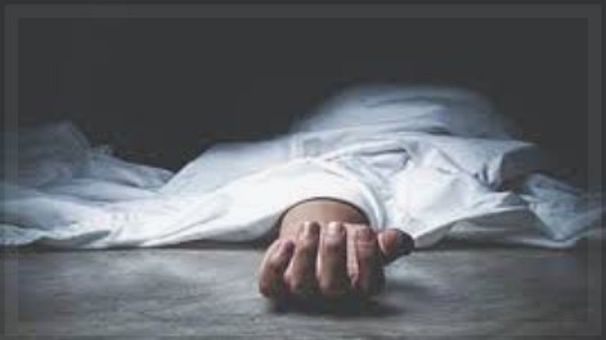Tragic Death of Woman in Uttar Pradesh Linked to Grief Over Cat's Passing, Family Shares Heartbreaking Details