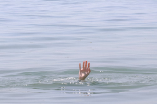 Tragic Drowning Incident Claims Lives of Four Indian Nationals at Unpatrolled Australian Beach