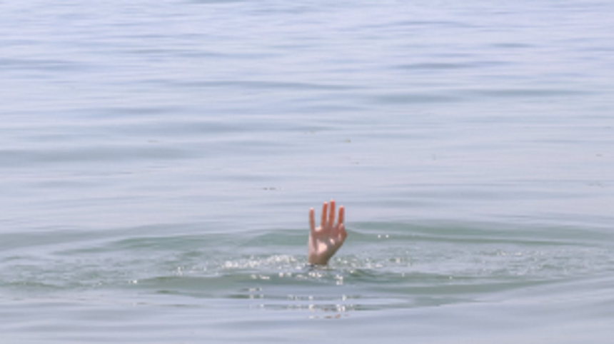 Tragic Drowning Incident Claims Lives of Four Indian Nationals at Unpatrolled Australian Beach