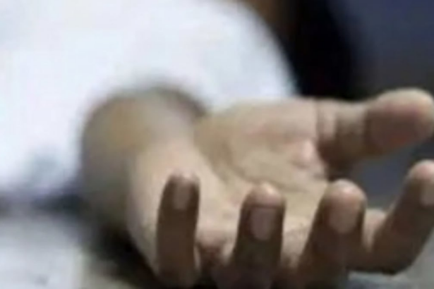 Tragic Incident: Mother and baby die after delivery using phone torch at Mumbai Hospital