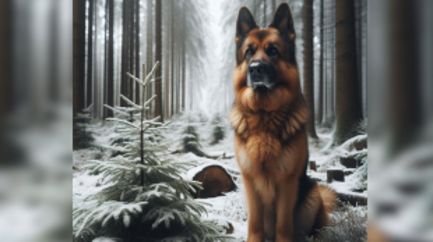 Tragic Incident in Himachal Pradesh's Billing Valley: Tourists Found Dead in Snow, Pet Dog Stands Guard