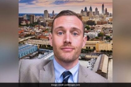 Tragic Killing of Philadelphia Journalist and Activist Josh Kruger