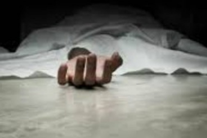 Tragic Motorcycle Accident Near Assonora: Rider Aniket Bugde Dies After Crashing Into Electricity Pole