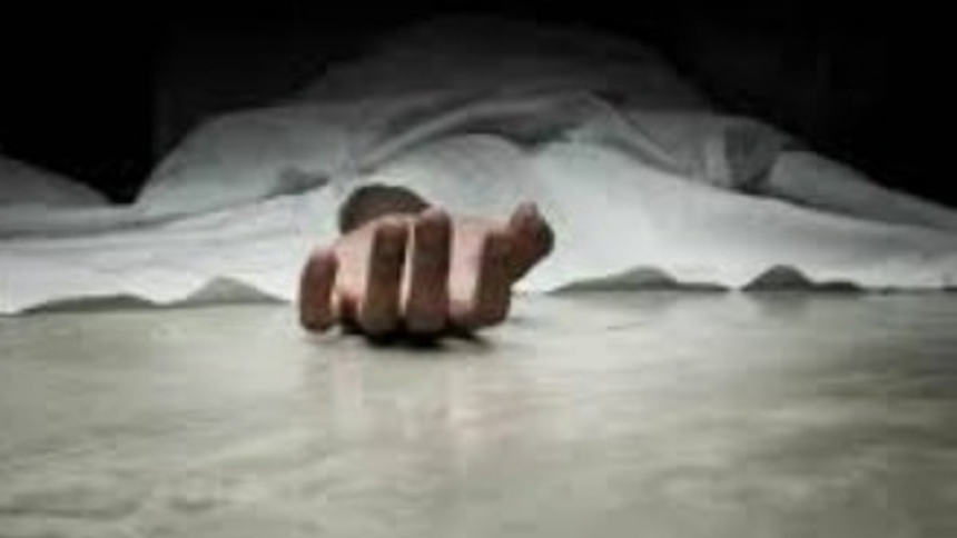 Tragic Motorcycle Accident Near Assonora: Rider Aniket Bugde Dies After Crashing Into Electricity Pole 1 Tragic Motorcycle Accident Near Assonora: Rider Aniket Bugde Dies After Crashing Into Electricity Pole