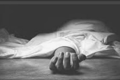 Tragic Murder in GRB Colony: Brother Fatally Stabs Sibling Over Bike Dispute Before Holi