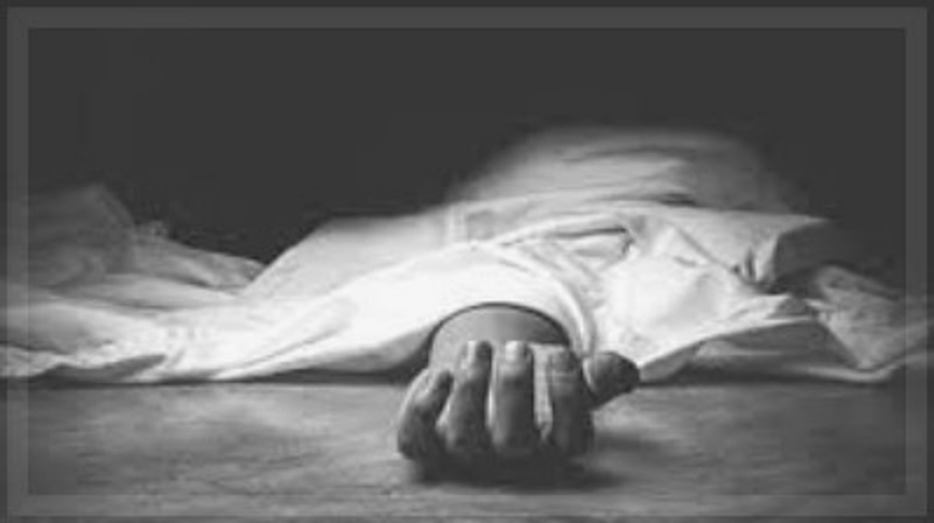 Tragic Murder in GRB Colony: Brother Fatally Stabs Sibling Over Bike Dispute Before Holi