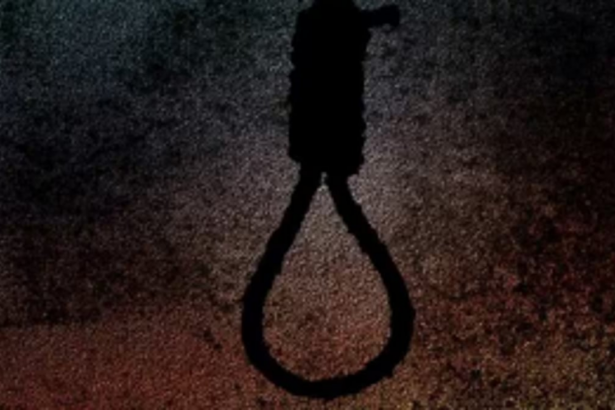 Tragic NEET Aspirant Suicide in Kota Raises Concerns: 28th Such Incident This Year