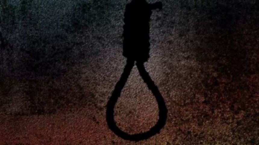 Tragic NEET Aspirant Suicide in Kota Raises Concerns: 28th Such Incident This Year