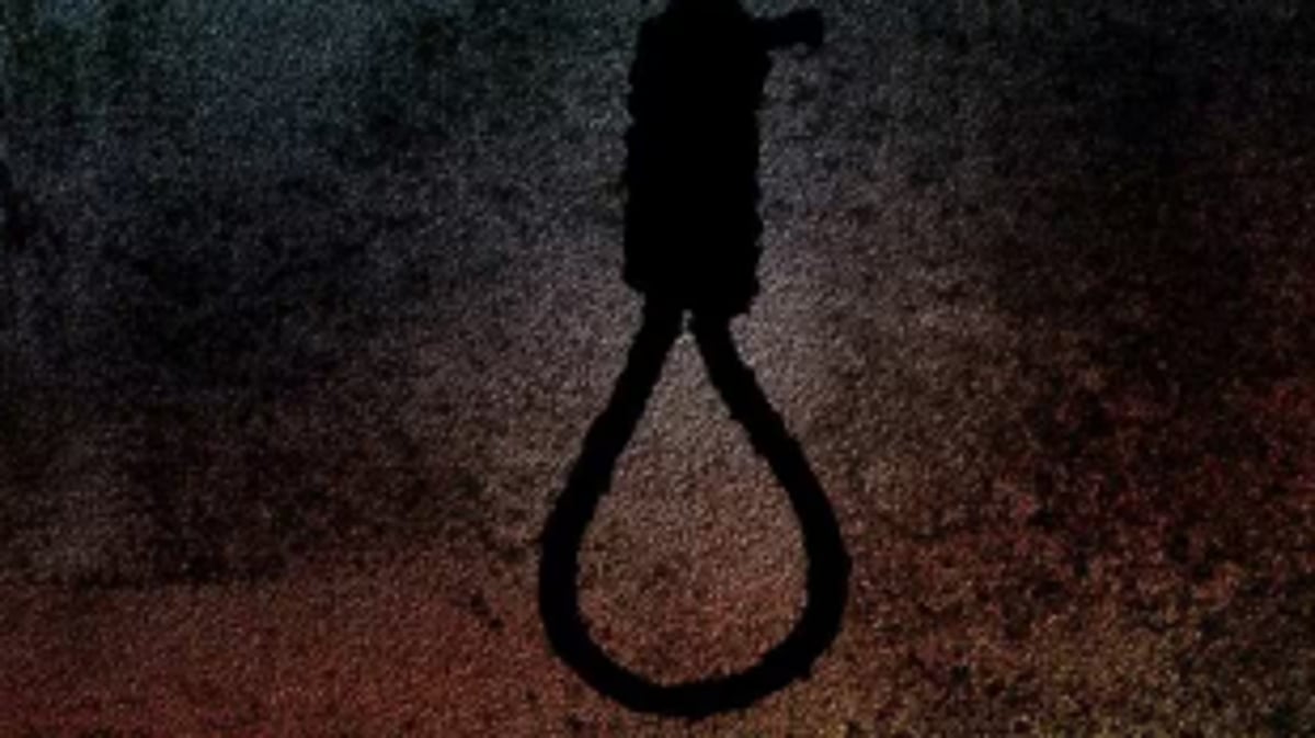 Tragic NEET Aspirant Suicide in Kota Raises Concerns: 28th Such Incident This Year