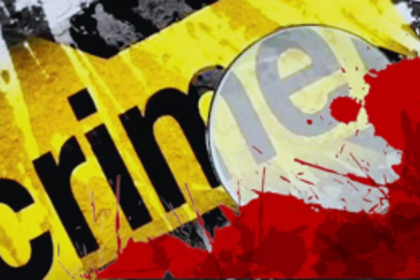 Tragic Revenge in Siyari Village: Father Slits Daughter's Throat and Sets Her Ablaze