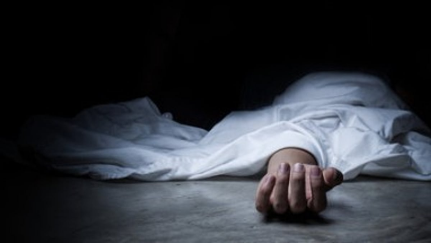 BAMBOLIM ROAD TRAGEDY CLAIMS LIVES OF SENIOR CITIZEN COUPLE 1 Tragic Scooter Accident in Repravaddo-Varca: Young Rider from Canacona Dies After Losing Control