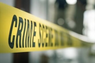 Tragic Witchcraft-Related Attack Claims Life of Adivasi Woman in Assam
