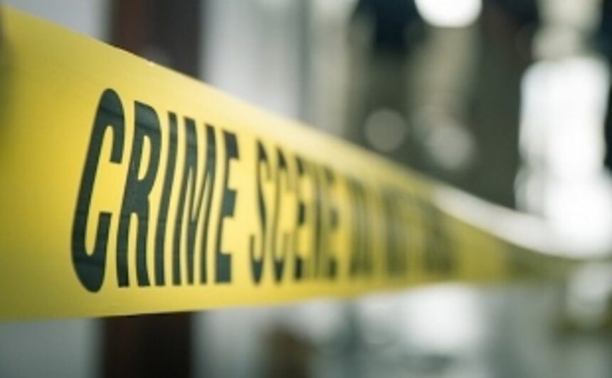 Tragic Witchcraft-Related Attack Claims Life of Adivasi Woman in Assam