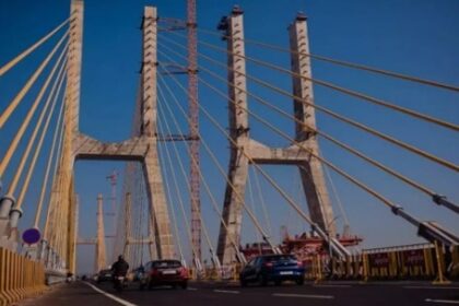 Tragic end to Vasco Railway police constable love story
