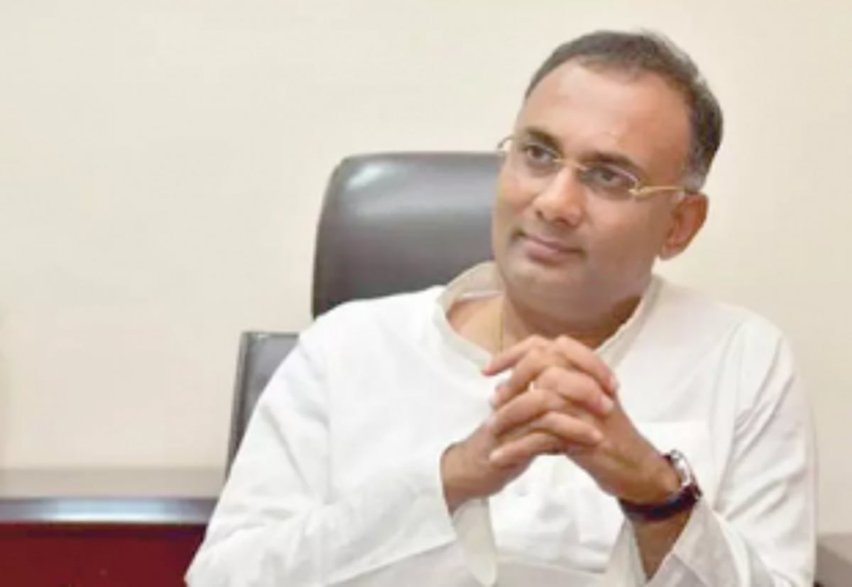 Training on enrolling party’s new members