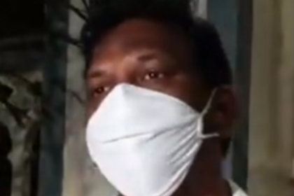 Trains should stop halting in  Goa immediately: Ports Minister