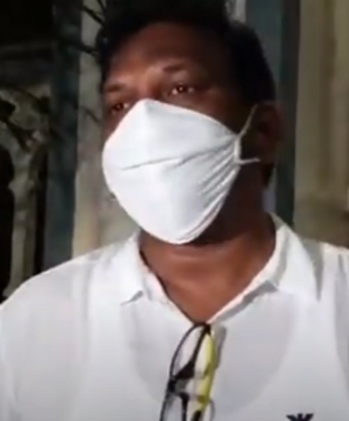 Trains should stop halting in  Goa immediately: Ports Minister