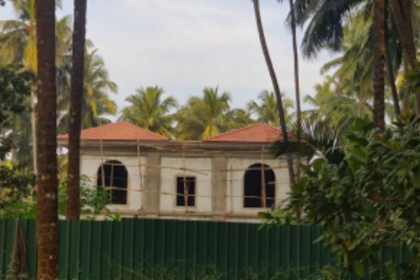 Trajano demands probe  against govt counsel’s  conduct in Old Goa case