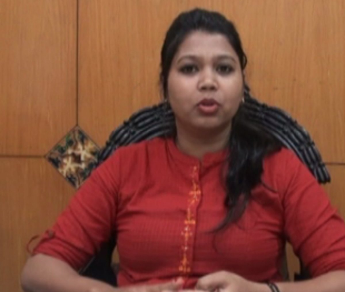 Transfer a blessing for common citizens: MMC chairperson