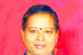 Transform your Life with an Attitude of Gratitude