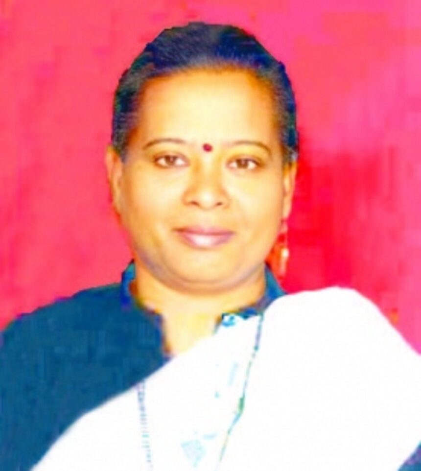 Transform your Life with an Attitude of Gratitude 1 Transform your Life with an Attitude of Gratitude