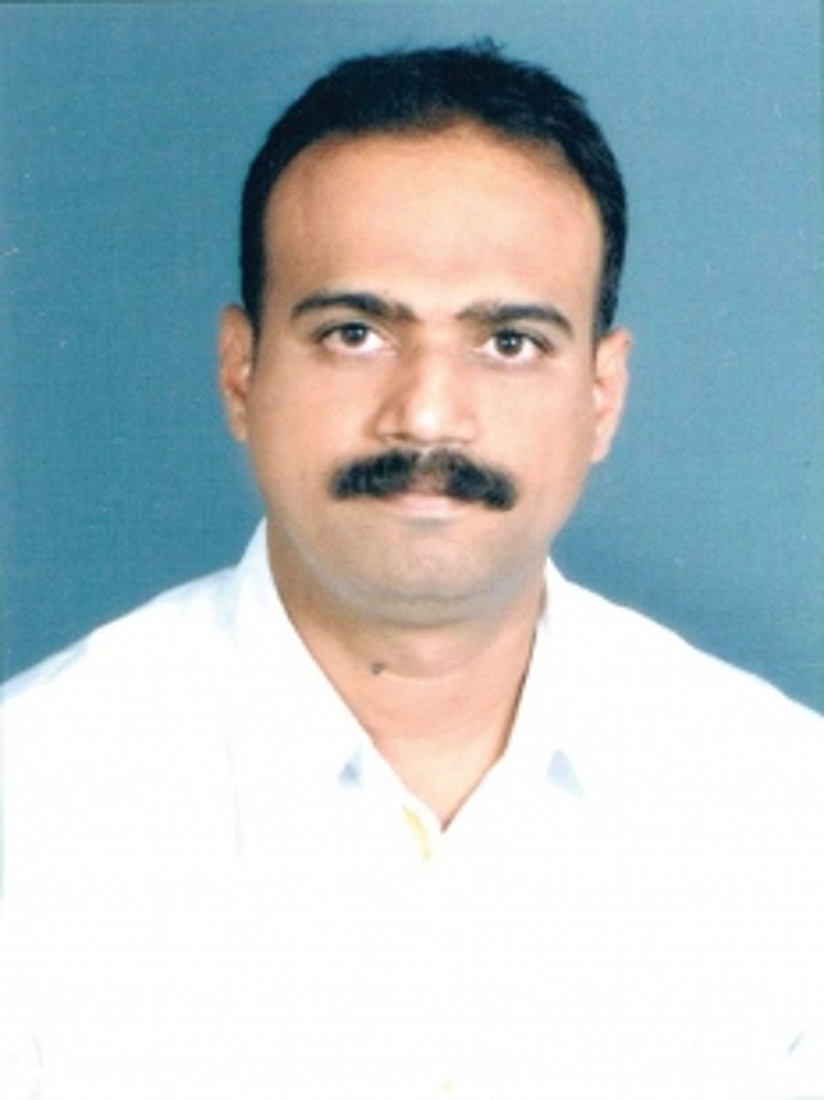 Transforming Indian Railways: From Vande Bharat Trains to Future-Ready Infrastructure