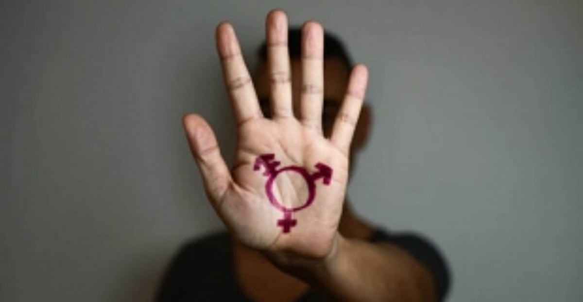 Transgenders demand better health, housing & employment