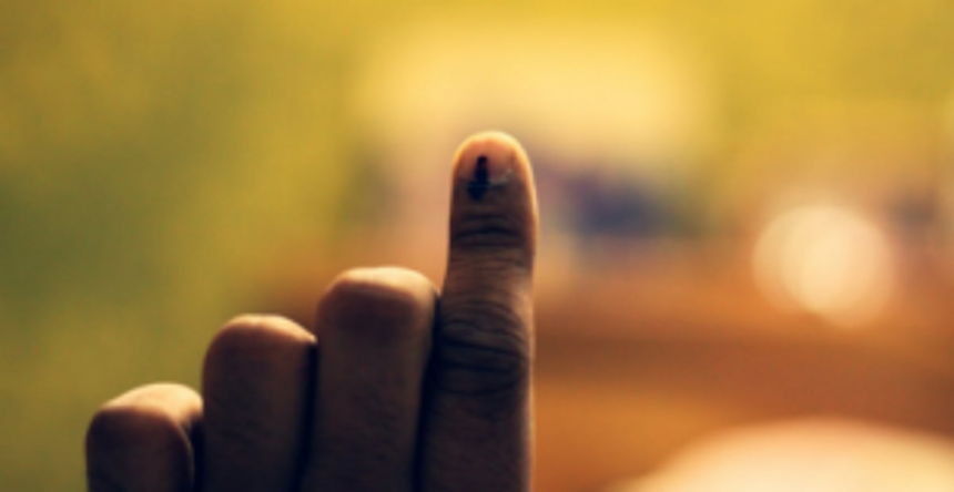 Transgenders, sex workers to exercise their franchise