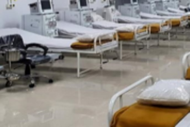 Transitioning to another political alternative