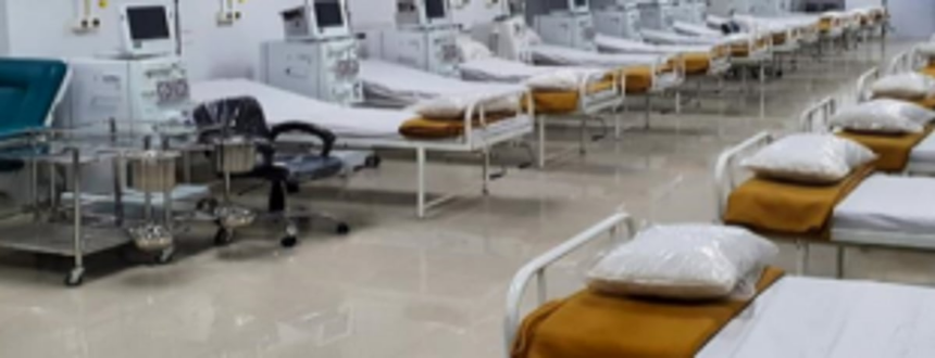 Transitioning to another political alternative