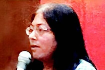 Transparency with accountability: What the Assagao demolition case prompts