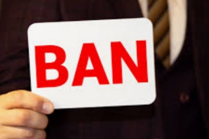 Transport Dept Bans New 'Rent a Cab' Licenses from Feb 24 to Curb Overcrowding and Boost Road Safety