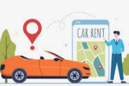 Transport Directorate Warns Rent-a-Cab Operators Over Violation of Terms and Conditions