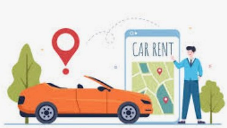 Transport Directorate Warns Rent-a-Cab Operators Over Violation of Terms and Conditions 1 Transport Directorate Warns Rent-a-Cab Operators Over Violation of Terms and Conditions