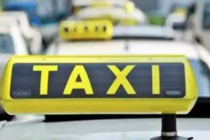 Transport minister misinformed about fitment of meters: Taxi operators