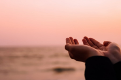 Traumatised Afghan students in Goa pray for peace