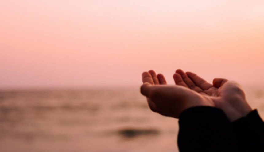 Traumatised Afghan students in Goa pray for peace