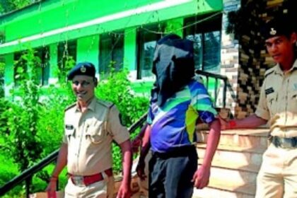 Traumatised molestation victim refuses to attend school amid fears of PE teacher’s return