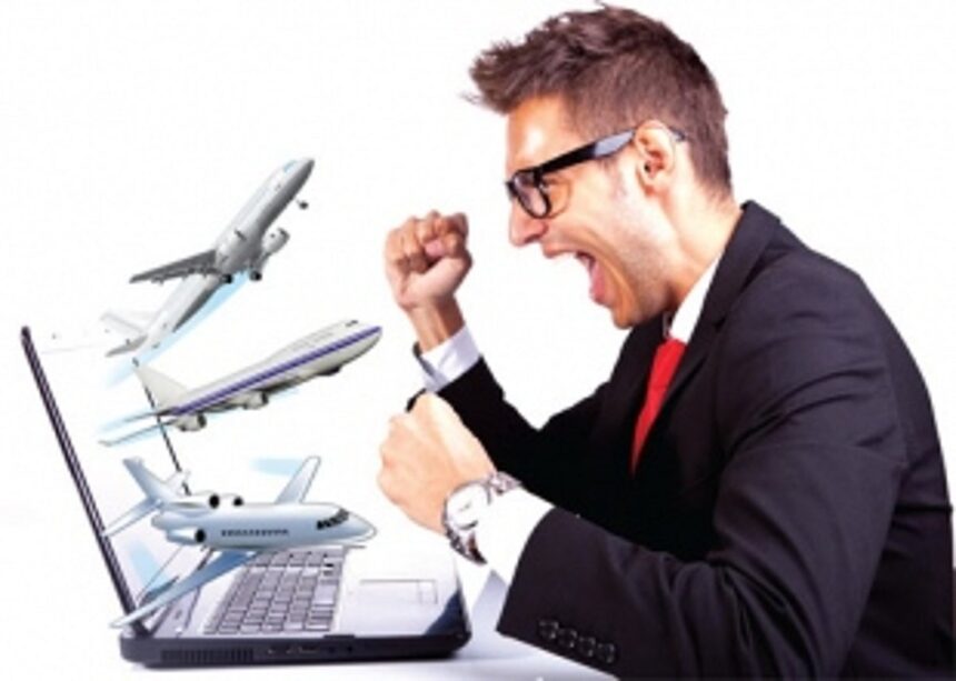 Travel business moving increasingly towards online platforms in Goa