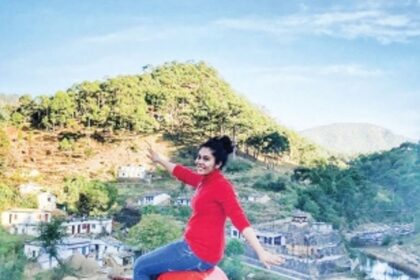 Travel writers during COVID: Logged on but blogged out